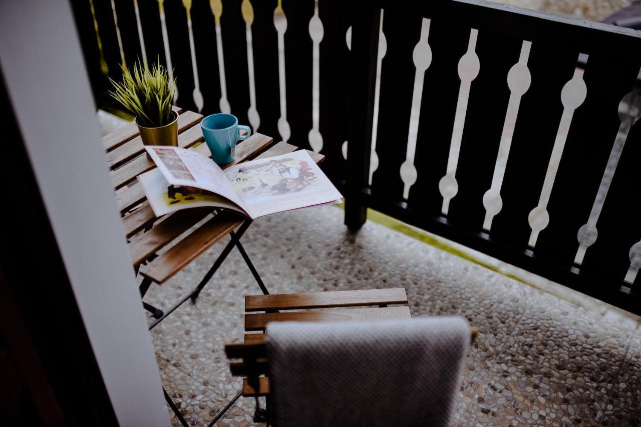 Apartment Suncana Dolina Zlatibor Dış mekan fotoğraf